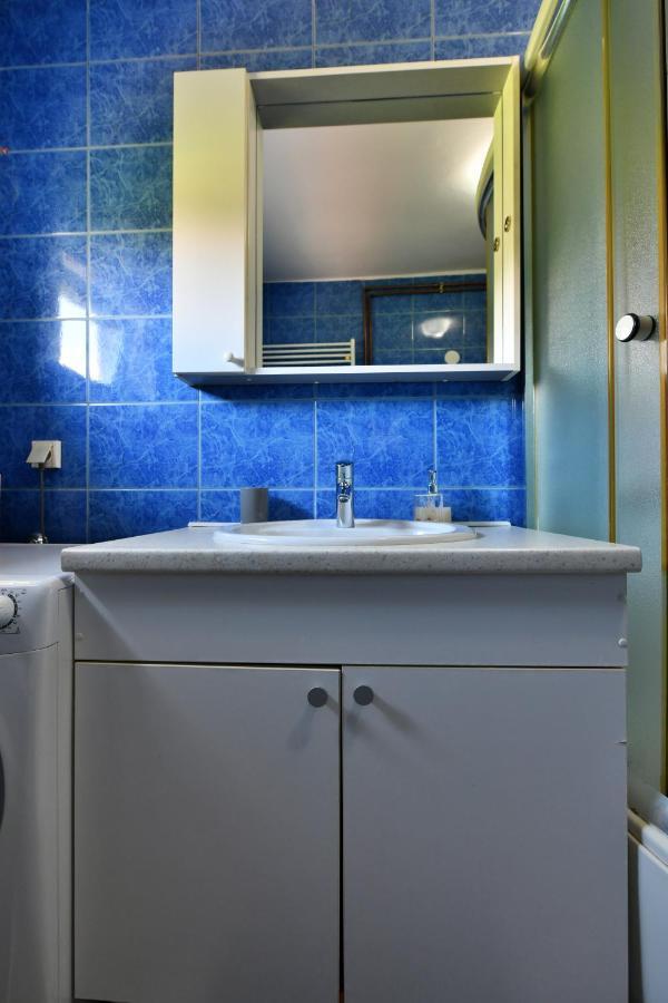 Apartment Marija Zupan ラコヴィツァ エクステリア 写真